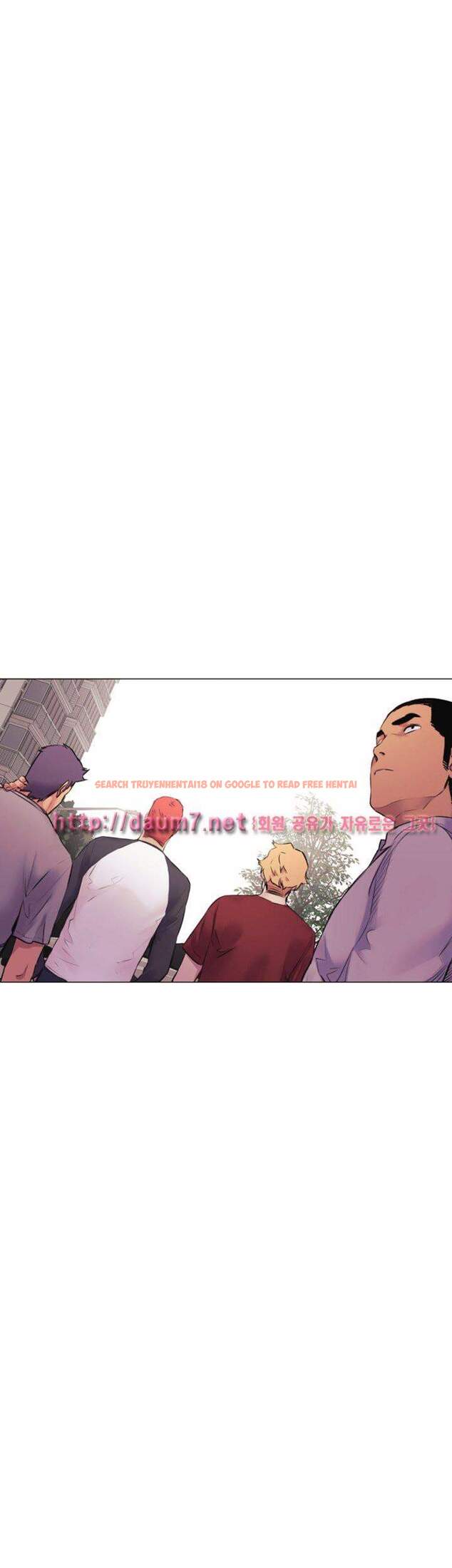 Read Hentai Image 24 985 in comic My Kingdom (Silent War) - Chapter 52 - hentaitnt.net