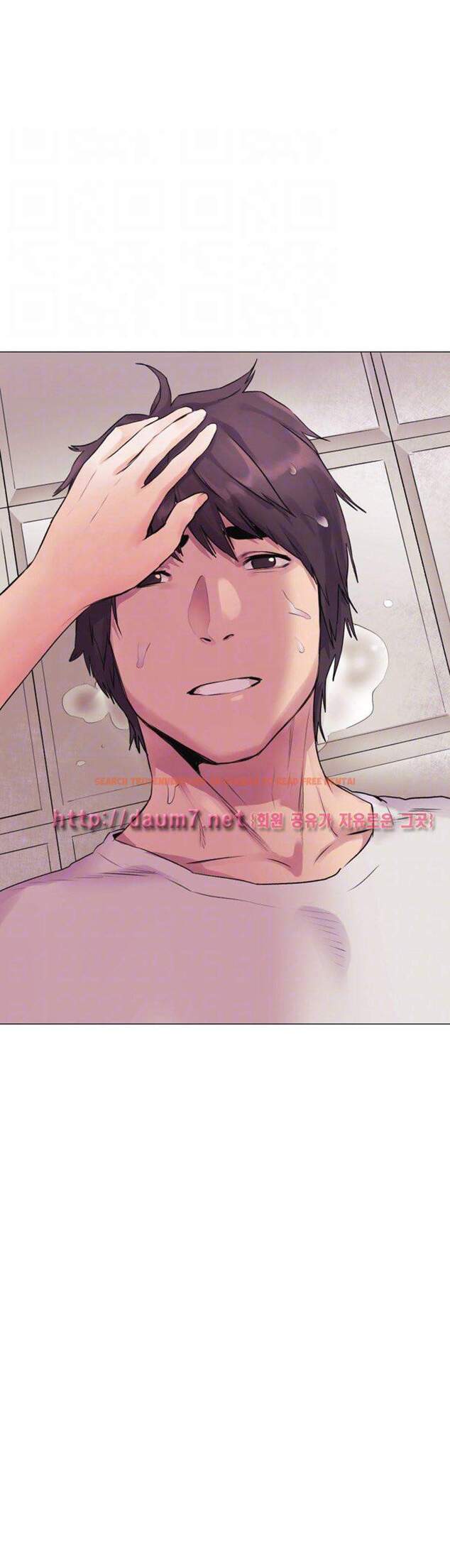 Read Hentai Image 25 985 in comic My Kingdom (Silent War) - Chapter 52 - hentaitnt.net
