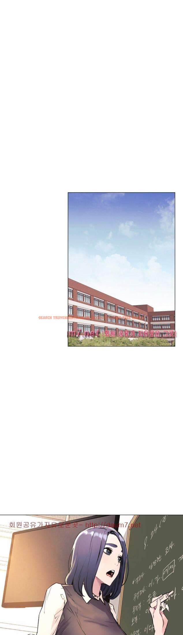 Read Hentai Image 28 986 in comic My Kingdom (Silent War) - Chapter 52 - hentaitnt.net