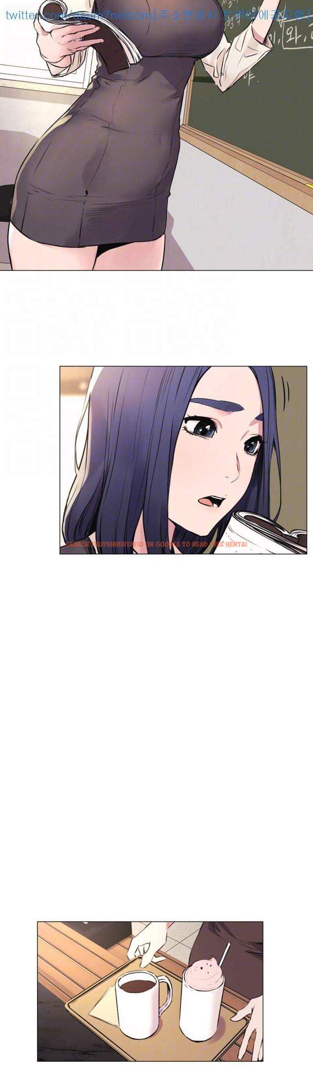 Read Hentai Image 29 986 in comic My Kingdom (Silent War) - Chapter 52 - hentaitnt.net