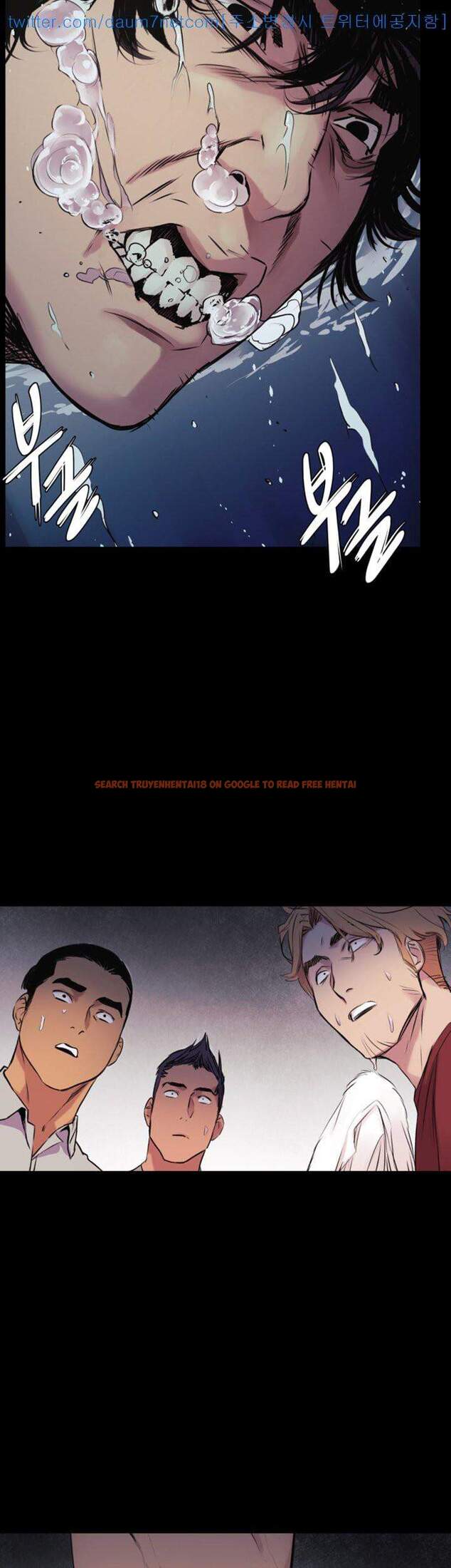 Read Hentai Image 3 982 in comic My Kingdom (Silent War) - Chapter 52 - hentaitnt.net