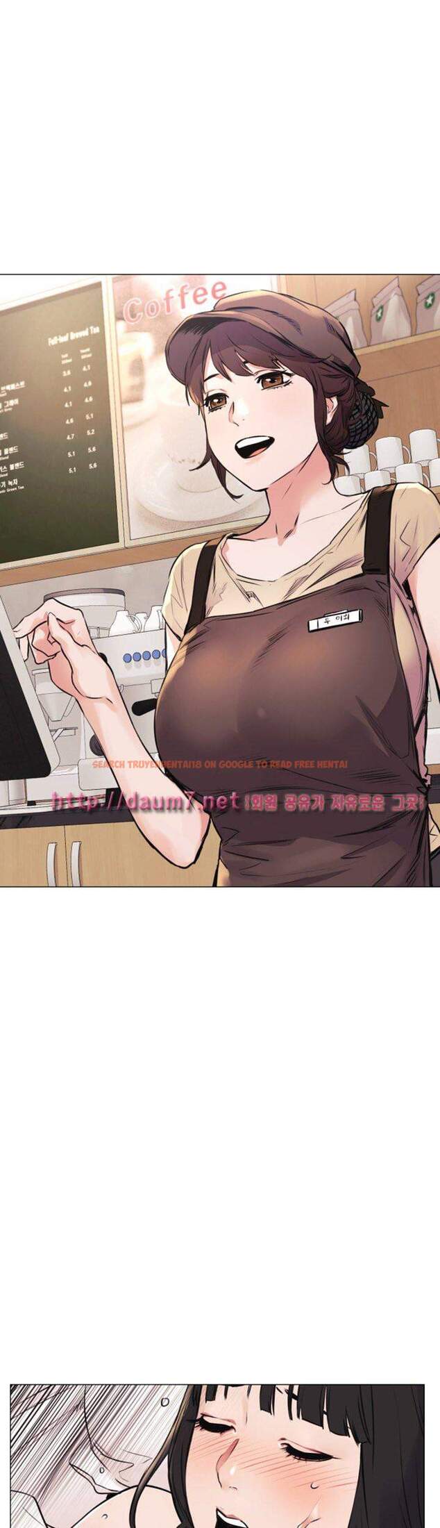 Read Hentai Image 30 986 in comic My Kingdom (Silent War) - Chapter 52 - hentaitnt.net
