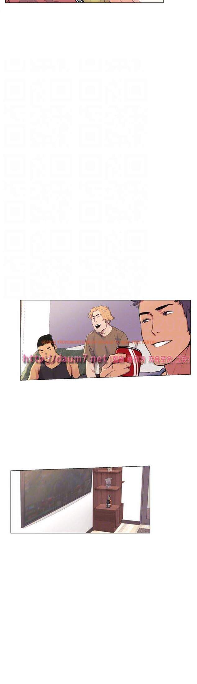 Read Hentai Image 32 986 in comic My Kingdom (Silent War) - Chapter 52 - hentaitnt.net