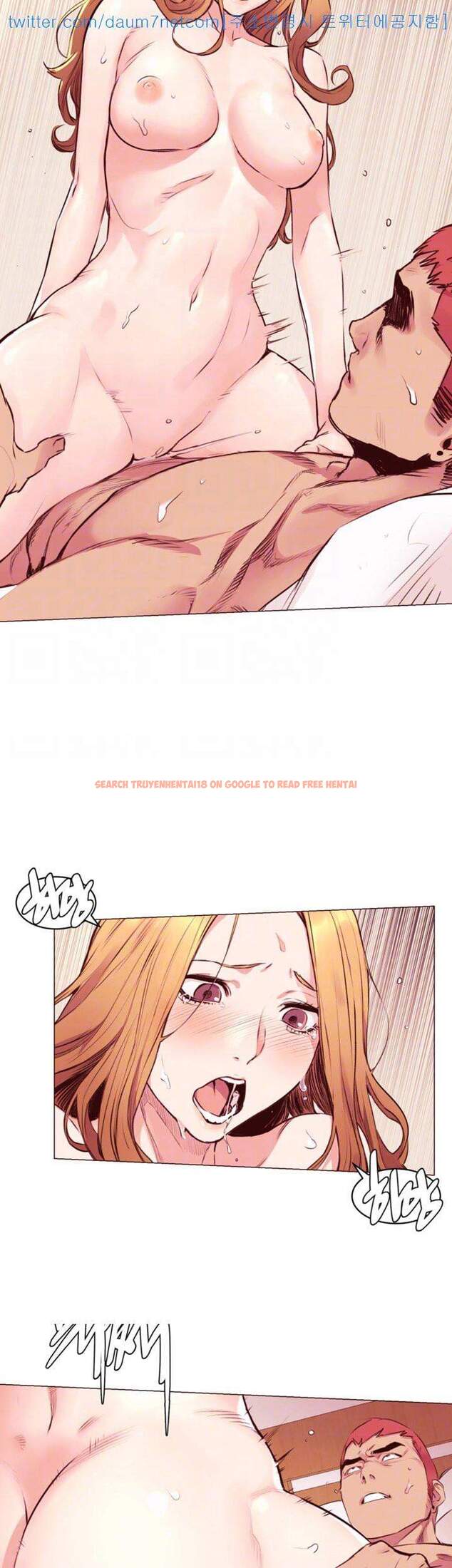 Read Hentai Image 34 986 in comic My Kingdom (Silent War) - Chapter 52 - hentaitnt.net