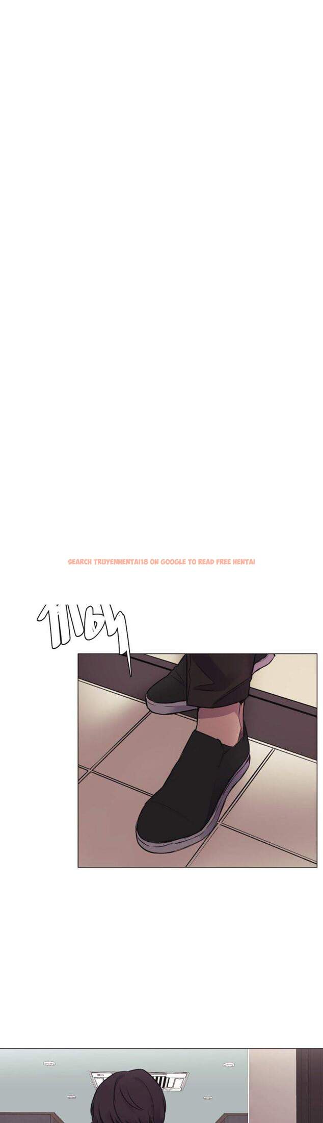 Read Hentai Image 37 986 in comic My Kingdom (Silent War) - Chapter 52 - hentaitnt.net