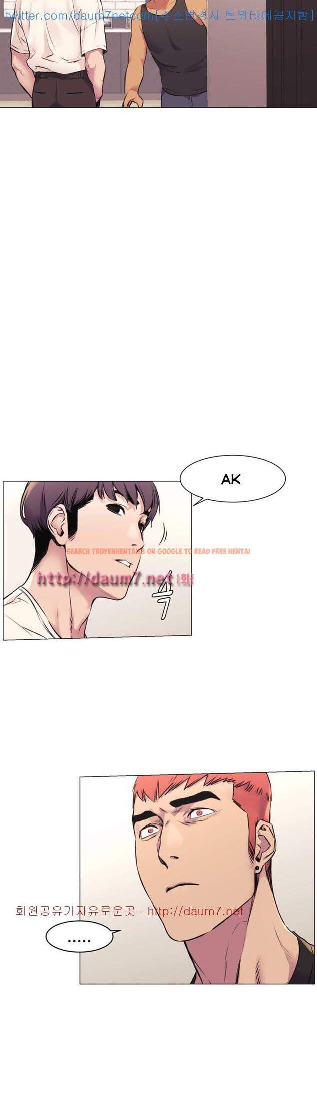 Read Hentai Image 38 986 in comic My Kingdom (Silent War) - Chapter 52 - hentaitnt.net