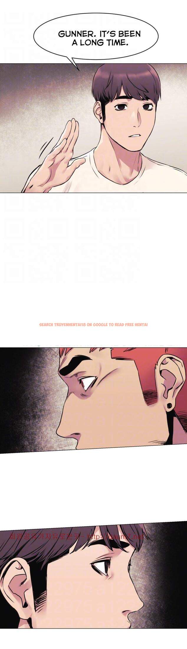 Read Hentai Image 39 986 in comic My Kingdom (Silent War) - Chapter 52 - hentaitnt.net