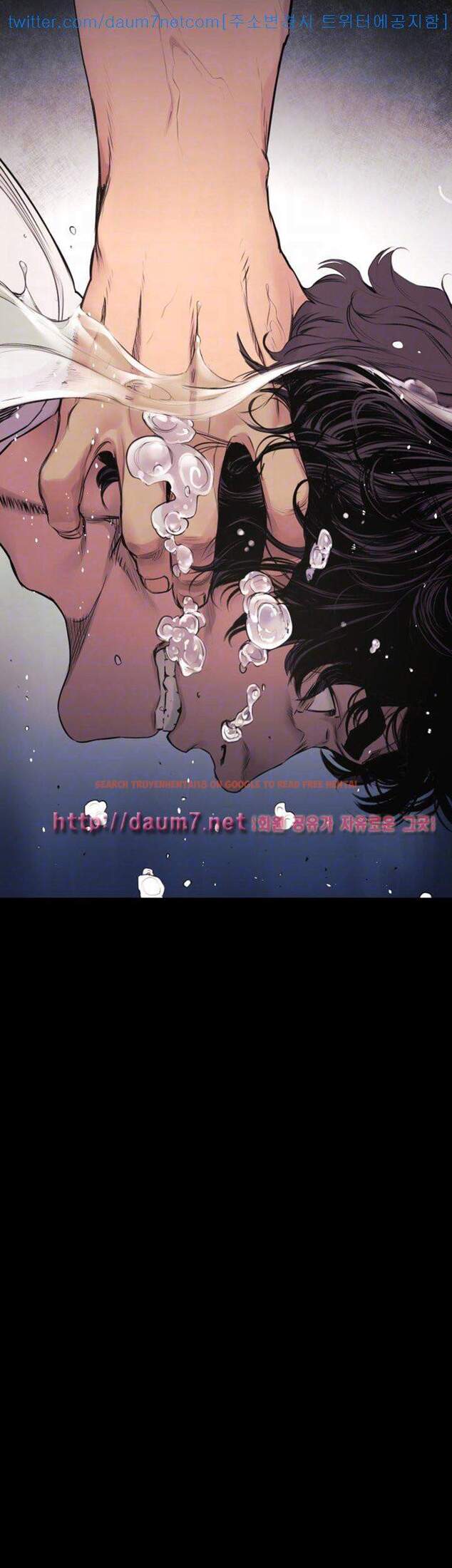 Read Hentai Image 4 982 in comic My Kingdom (Silent War) - Chapter 52 - hentaitnt.net