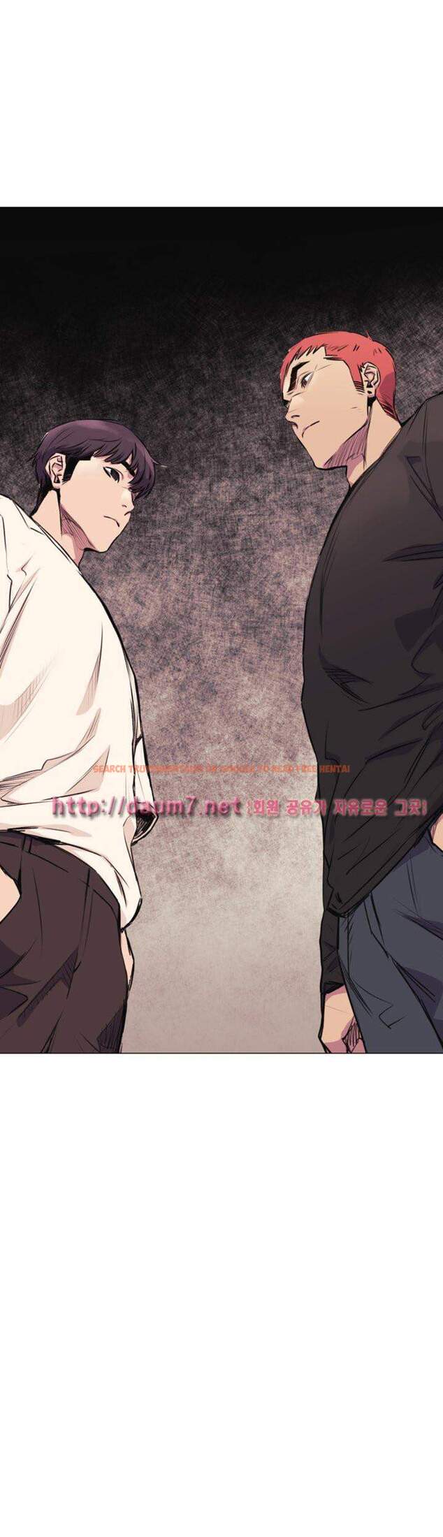 Read Hentai Image 40 986 in comic My Kingdom (Silent War) - Chapter 52 - hentaitnt.net