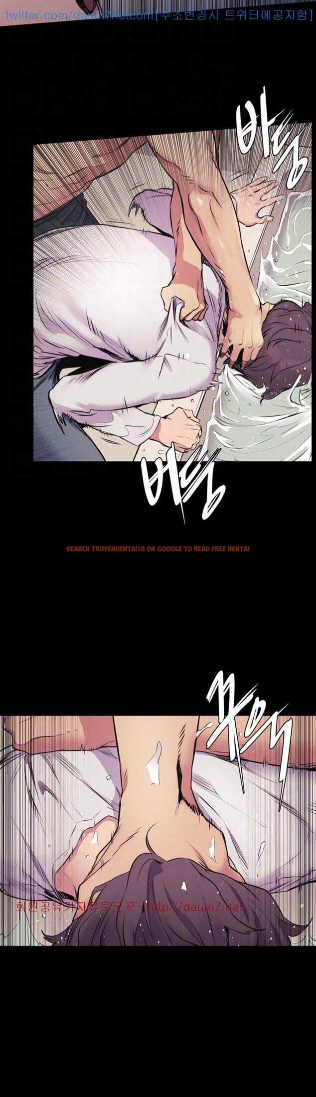 Read Hentai Image 8 982 in comic My Kingdom (Silent War) - Chapter 52 - hentaitnt.net