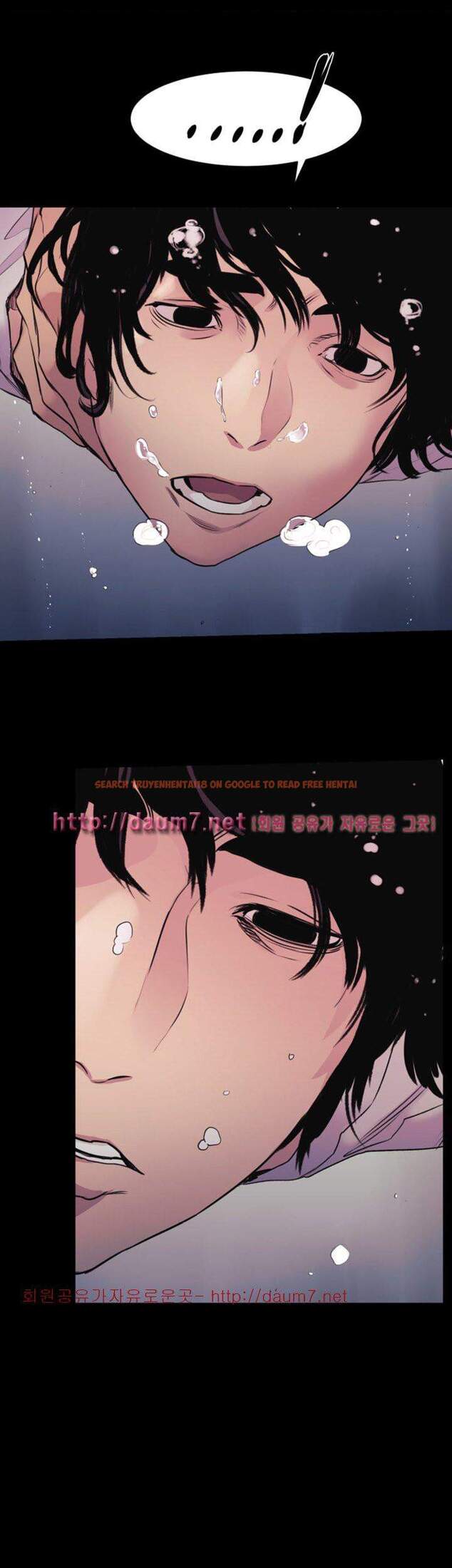 Read Hentai Image 9 982 in comic My Kingdom (Silent War) - Chapter 52 - hentaitnt.net