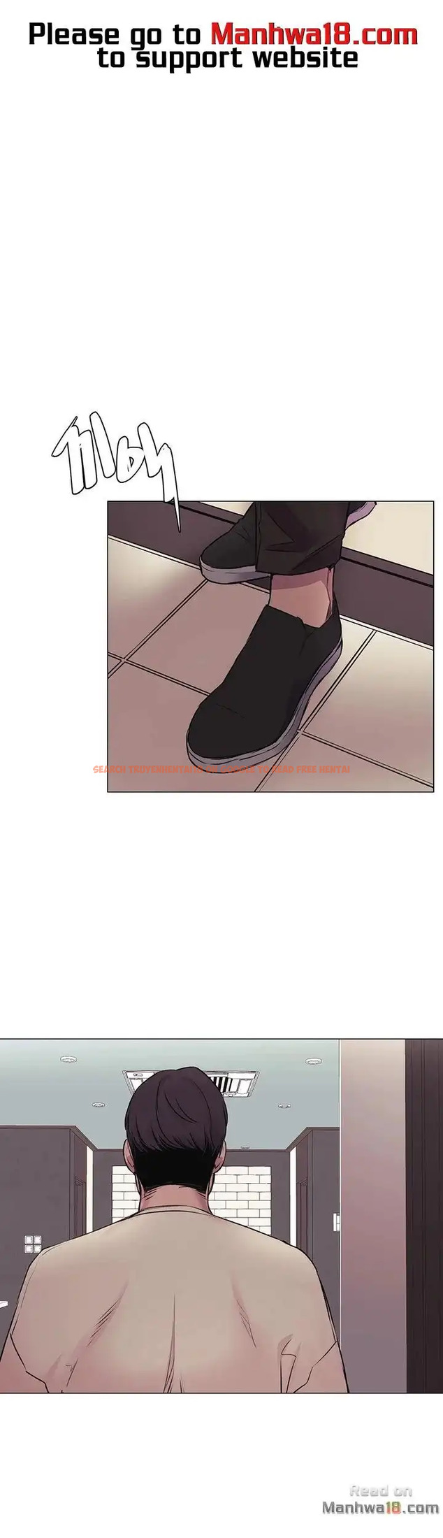 Read Hentai Image 1 249 in comic My Kingdom (Silent War) - Chapter 53.2 - hentaitnt.net
