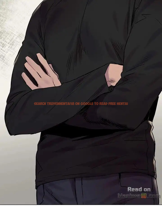Read Hentai Image 15 249 in comic My Kingdom (Silent War) - Chapter 53.2 - hentaitnt.net