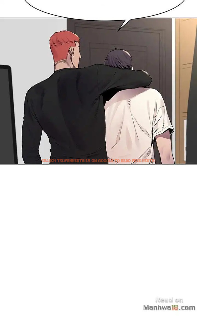 Read Hentai Image 21 251 in comic My Kingdom (Silent War) - Chapter 53.2 - hentaitnt.net