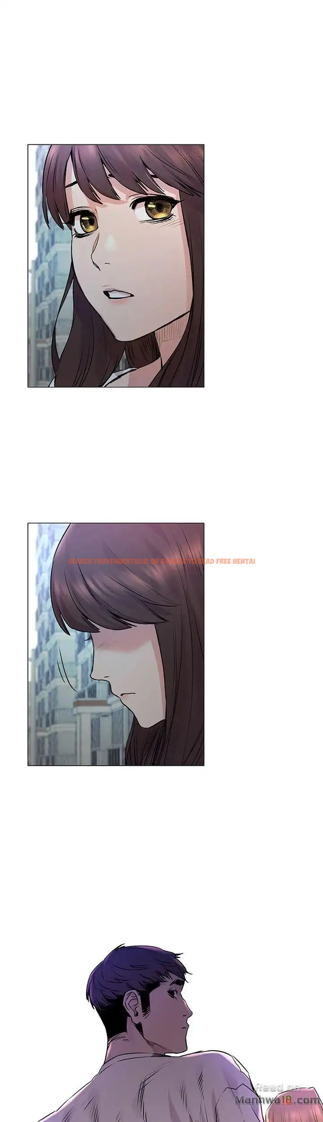 Read Hentai Image 33 251 in comic My Kingdom (Silent War) - Chapter 53.2 - hentaitnt.net