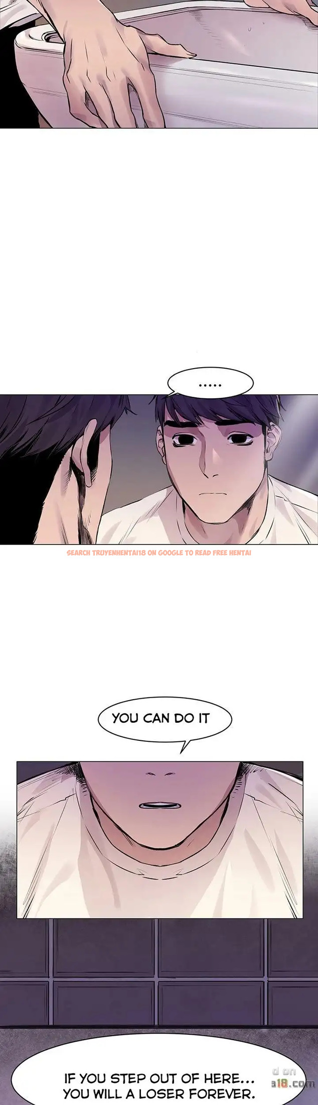 Read Hentai Image 41 252 in comic My Kingdom (Silent War) - Chapter 53.2 - hentaitnt.net