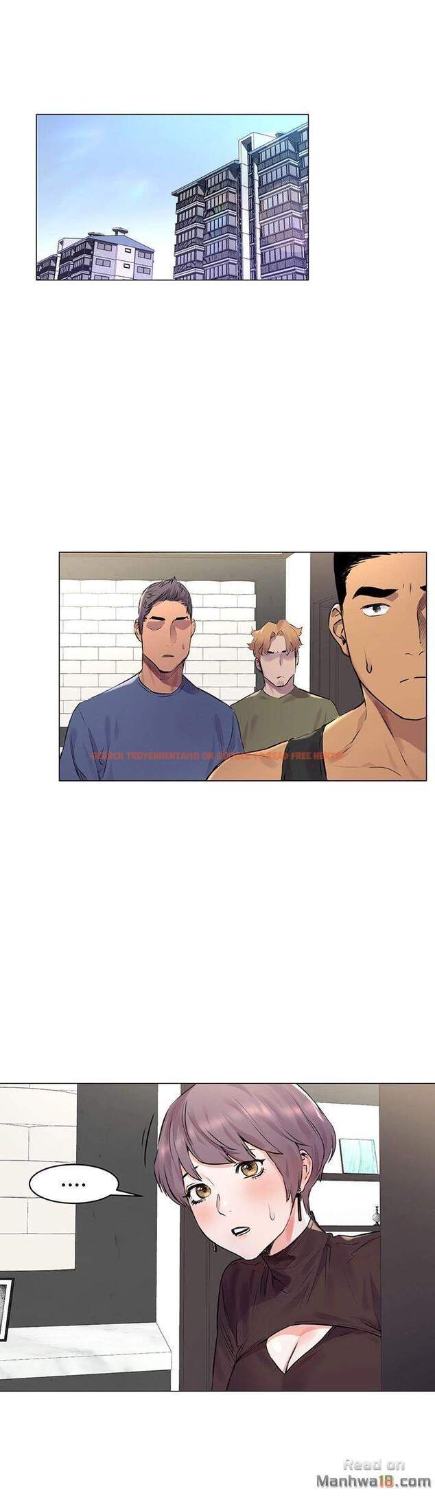 Read Hentai Image 10 981 in comic My Kingdom (Silent War) - Chapter 53 - hentaitnt.net