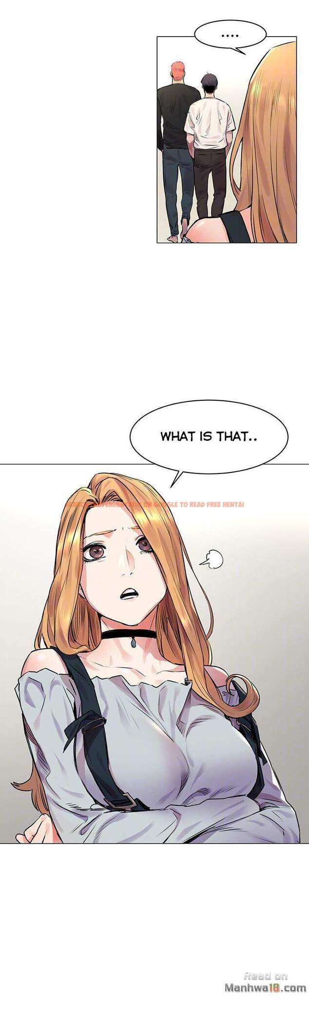 Read Hentai Image 13 981 in comic My Kingdom (Silent War) - Chapter 53 - hentaitnt.net