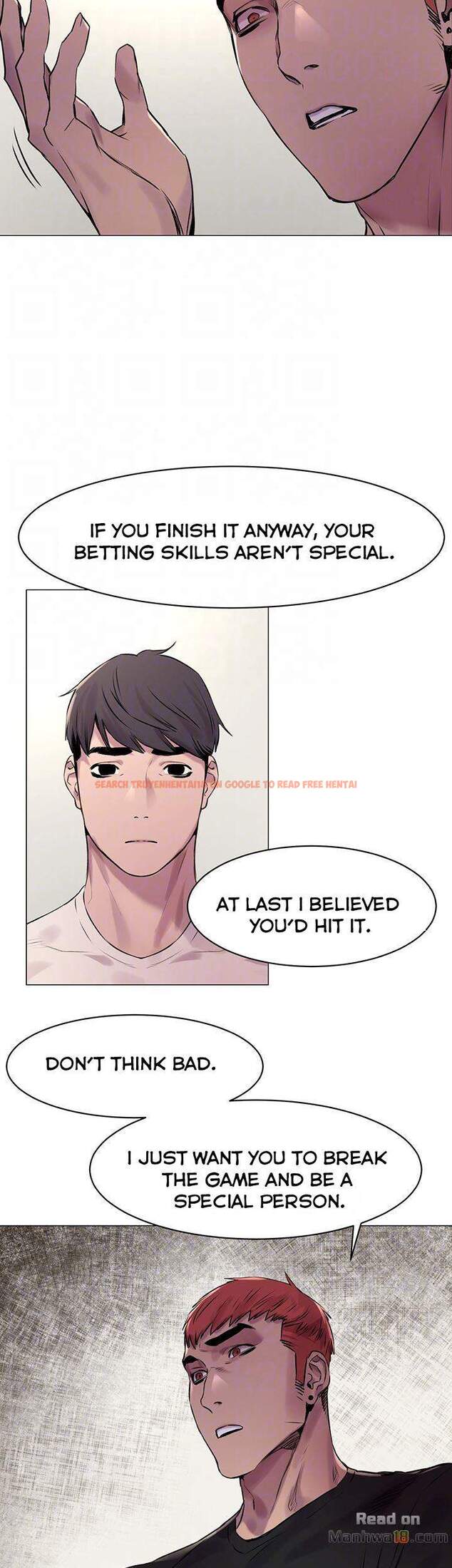Read Hentai Image 15 981 in comic My Kingdom (Silent War) - Chapter 53 - hentaitnt.net