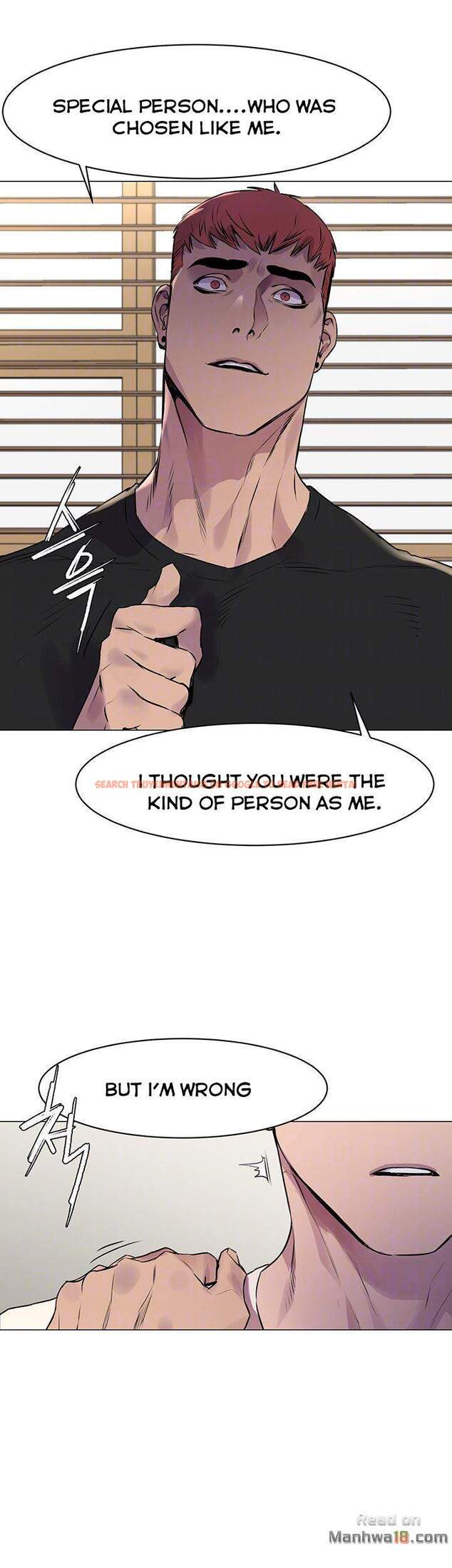 Read Hentai Image 17 981 in comic My Kingdom (Silent War) - Chapter 53 - hentaitnt.net