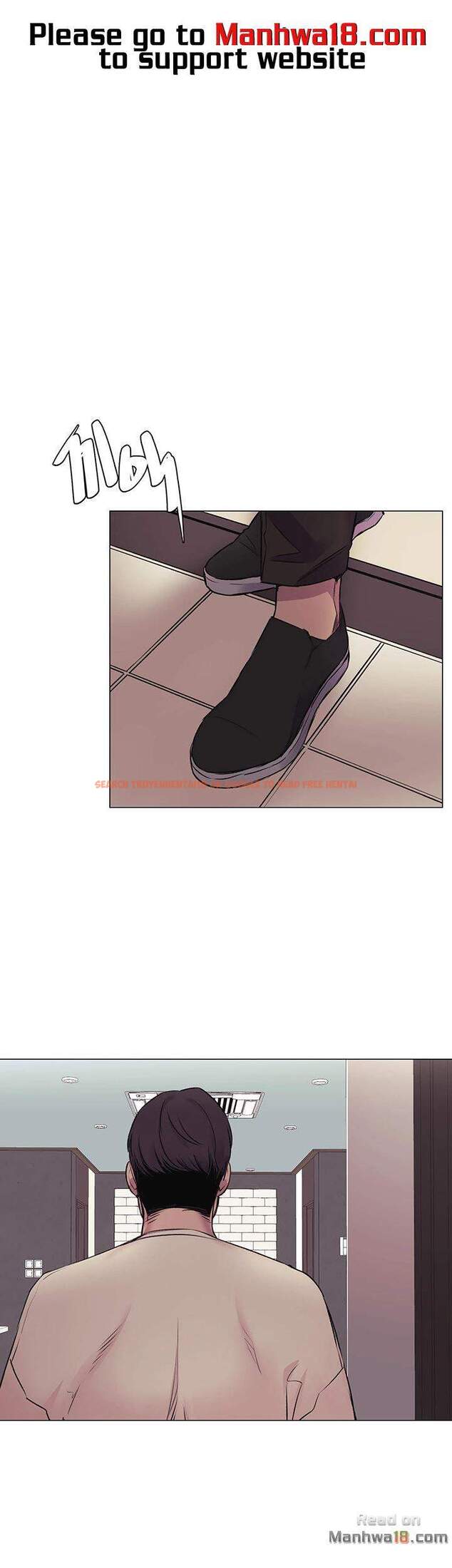Read Hentai Image 2 981 in comic My Kingdom (Silent War) - Chapter 53 - hentaitnt.net