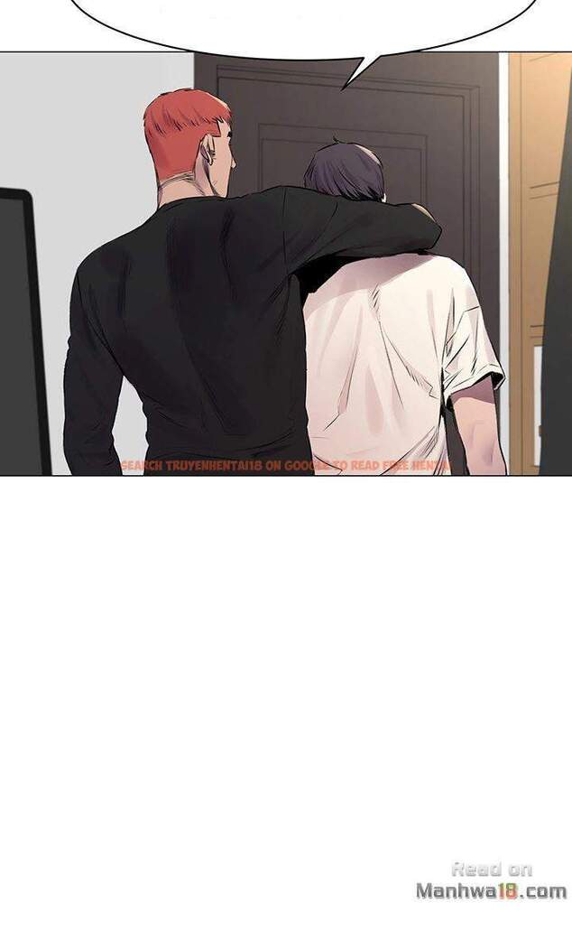 Read Hentai Image 22 981 in comic My Kingdom (Silent War) - Chapter 53 - hentaitnt.net