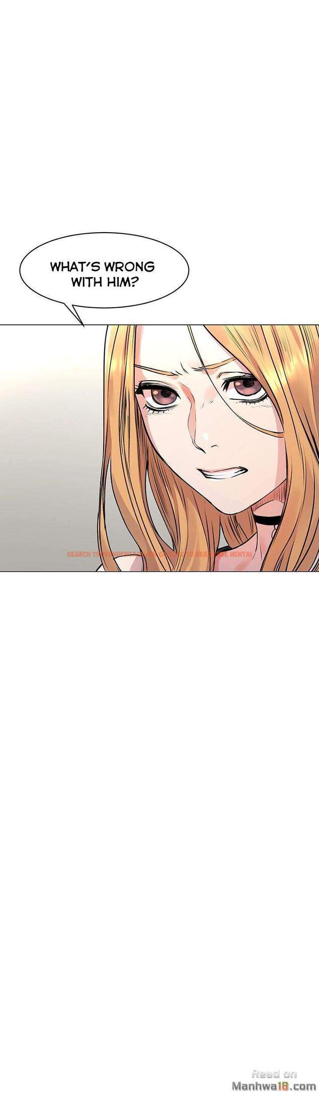 Read Hentai Image 27 981 in comic My Kingdom (Silent War) - Chapter 53 - hentaitnt.net