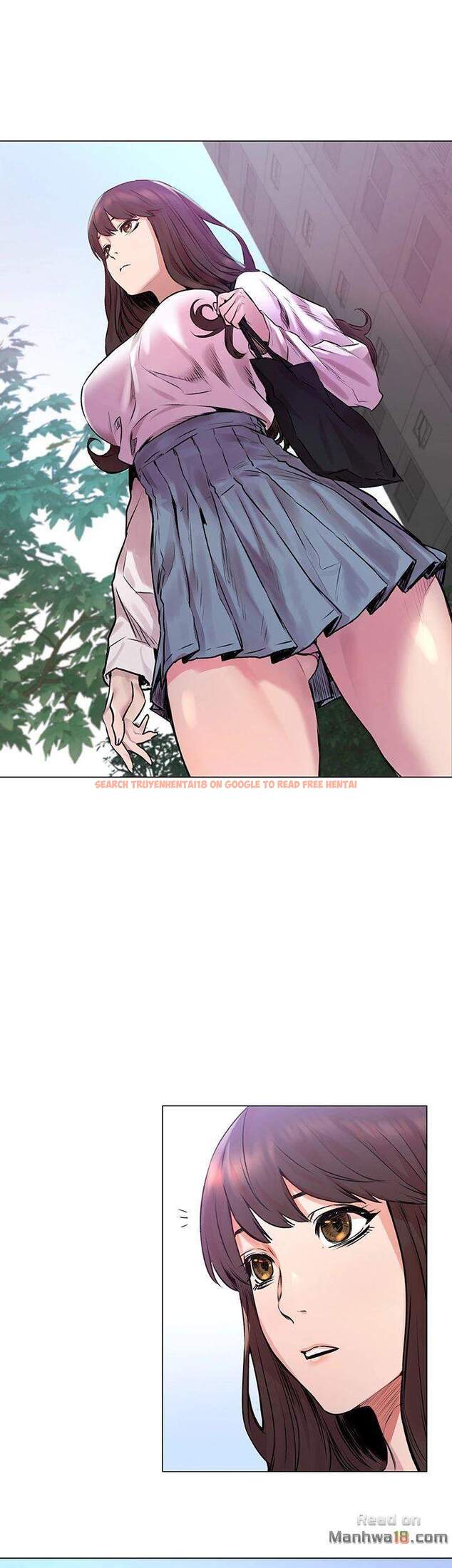 Read Hentai Image 29 981 in comic My Kingdom (Silent War) - Chapter 53 - hentaitnt.net