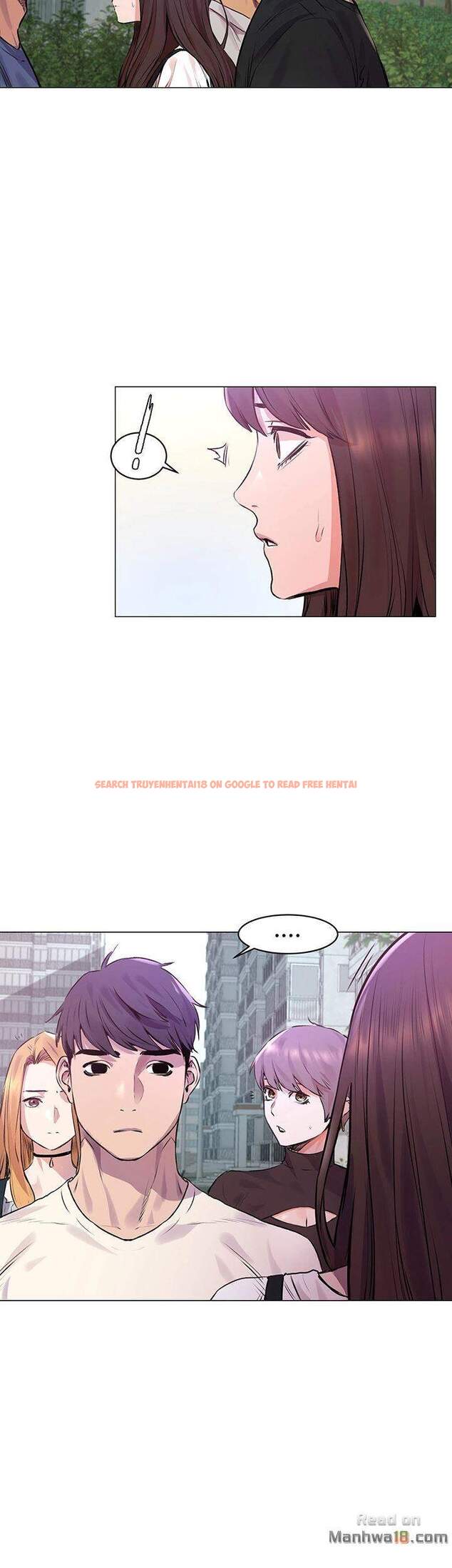 Read Hentai Image 32 981 in comic My Kingdom (Silent War) - Chapter 53 - hentaitnt.net