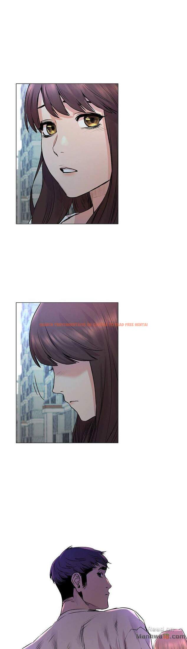 Read Hentai Image 34 981 in comic My Kingdom (Silent War) - Chapter 53 - hentaitnt.net