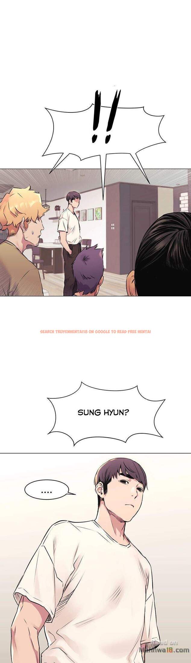Read Hentai Image 4 981 in comic My Kingdom (Silent War) - Chapter 53 - hentaitnt.net