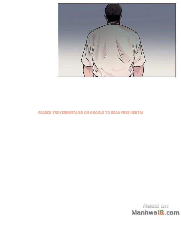 Read Hentai Image 40 981 in comic My Kingdom (Silent War) - Chapter 53 - hentaitnt.net