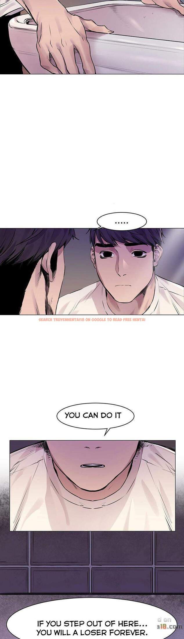Read Hentai Image 42 981 in comic My Kingdom (Silent War) - Chapter 53 - hentaitnt.net