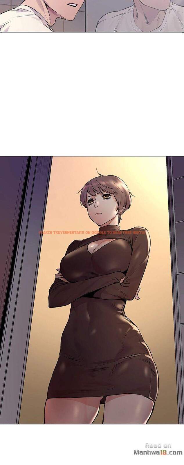 Read Hentai Image 44 981 in comic My Kingdom (Silent War) - Chapter 53 - hentaitnt.net