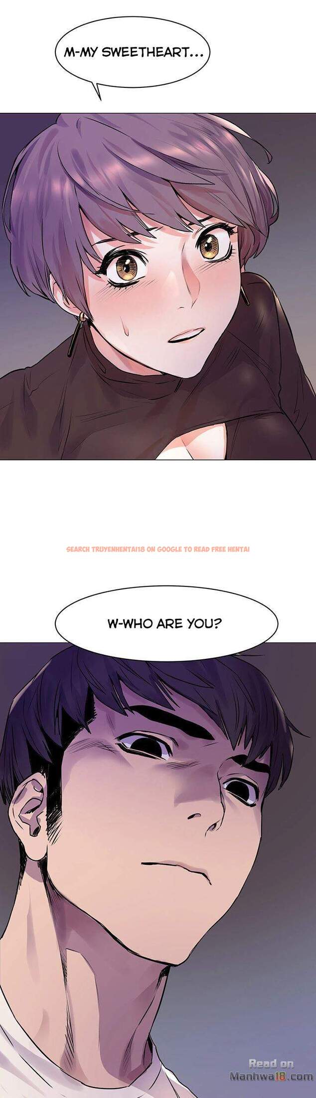 Read Hentai Image 49 982 in comic My Kingdom (Silent War) - Chapter 53 - hentaitnt.net