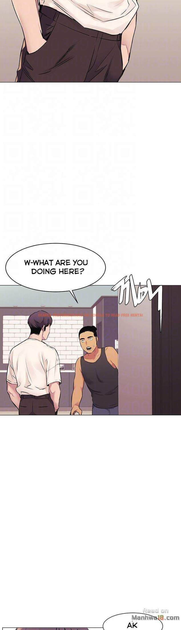 Read Hentai Image 5 981 in comic My Kingdom (Silent War) - Chapter 53 - hentaitnt.net