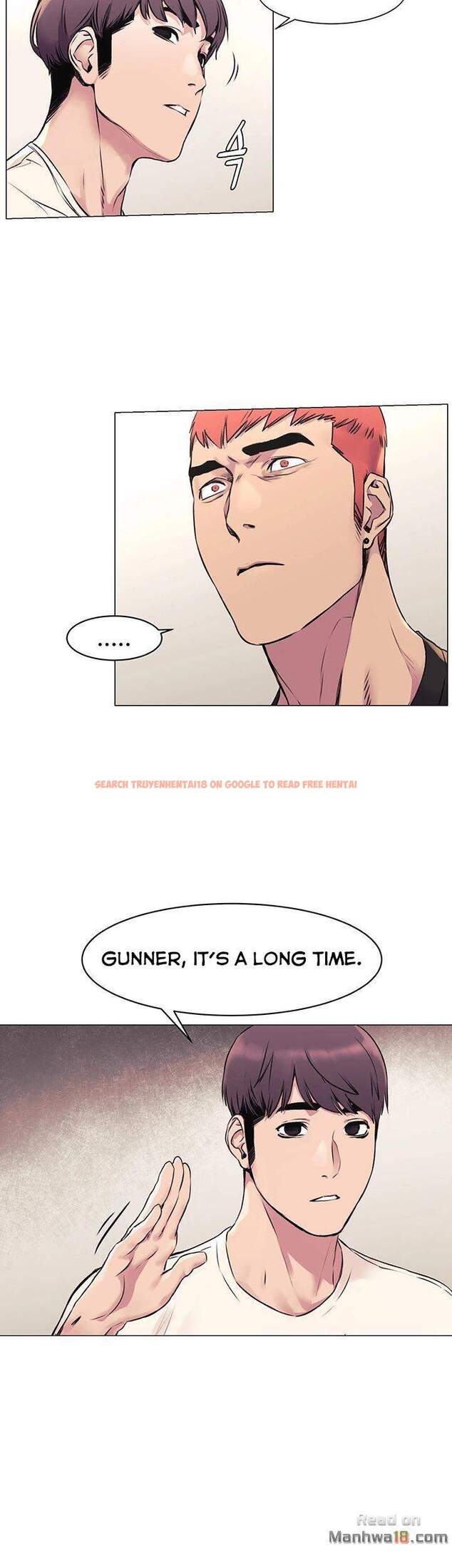 Read Hentai Image 6 981 in comic My Kingdom (Silent War) - Chapter 53 - hentaitnt.net