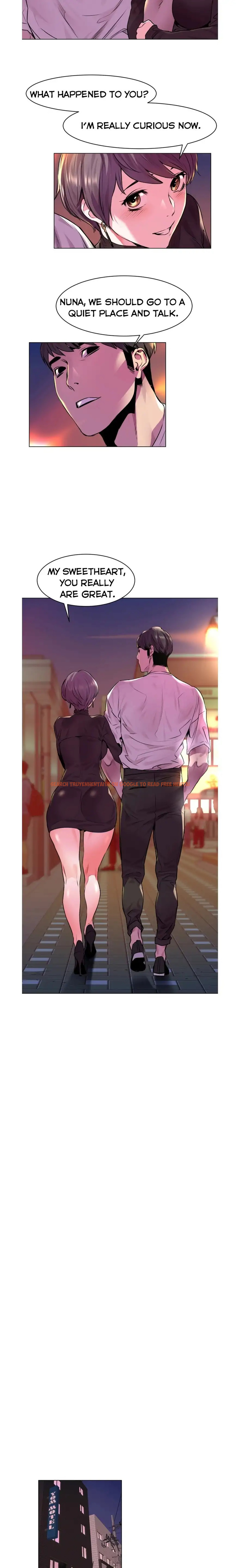 Read Hentai Image 12 249 in comic My Kingdom (Silent War) - Chapter 54 - hentaitnt.net