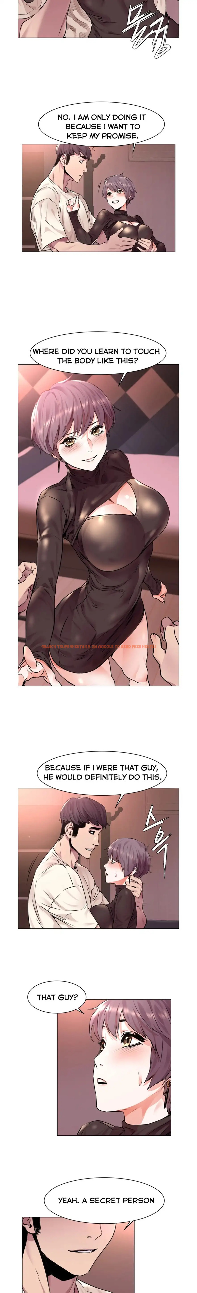 Read Hentai Image 14 249 in comic My Kingdom (Silent War) - Chapter 54 - hentaitnt.net