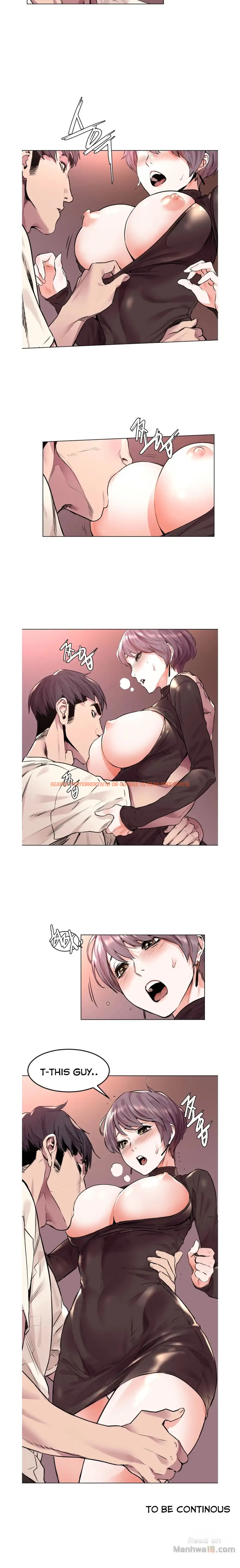 Read Hentai Image 15 249 in comic My Kingdom (Silent War) - Chapter 54 - hentaitnt.net
