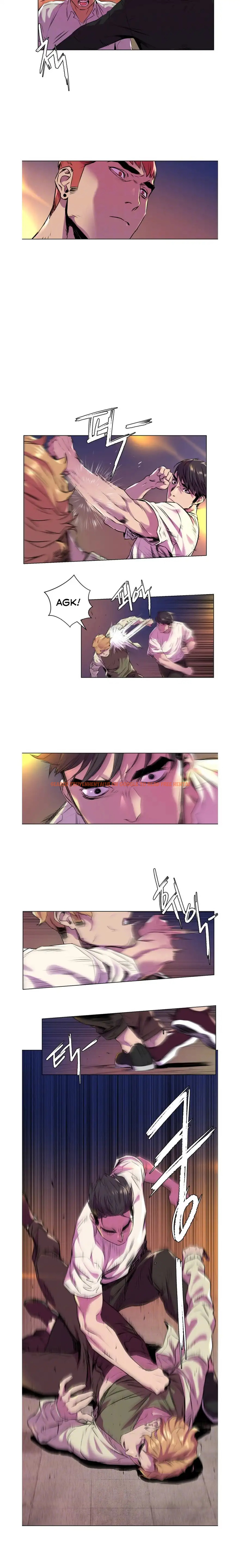 Read Hentai Image 7 249 in comic My Kingdom (Silent War) - Chapter 54 - hentaitnt.net