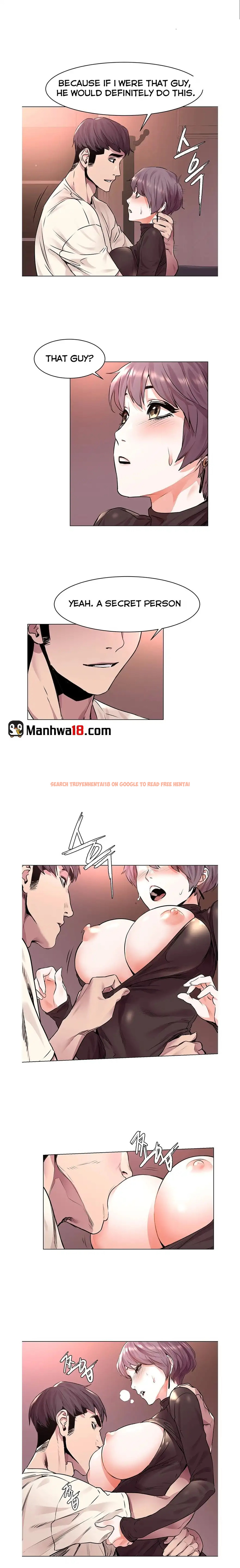 Read Hentai Image 1 249 in comic My Kingdom (Silent War) - Chapter 55 - hentaitnt.net