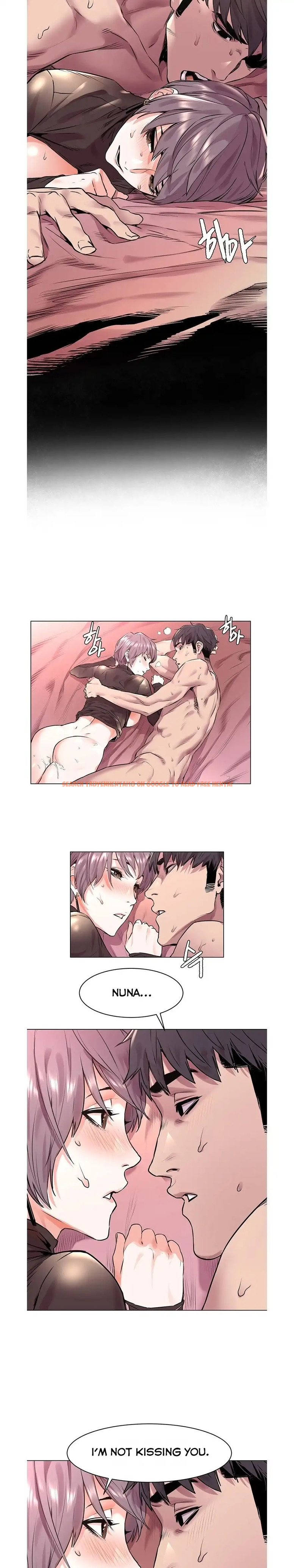 Read Hentai Image 13 249 in comic My Kingdom (Silent War) - Chapter 55 - hentaitnt.net