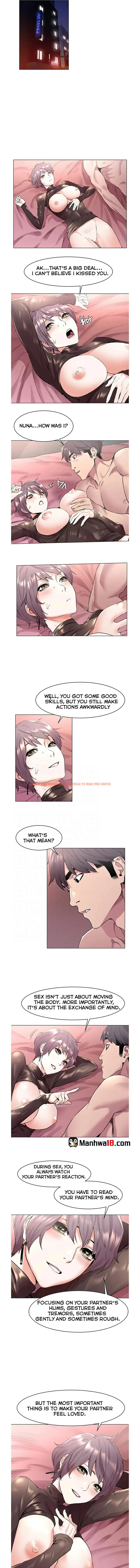 Read Hentai Image 2 249 in comic My Kingdom (Silent War) - Chapter 56 - hentaitnt.net