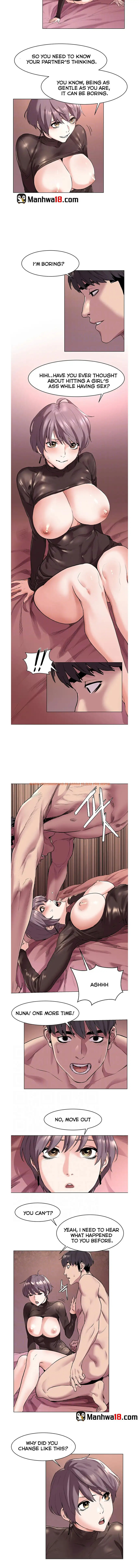 Read Hentai Image 4 249 in comic My Kingdom (Silent War) - Chapter 56 - hentaitnt.net