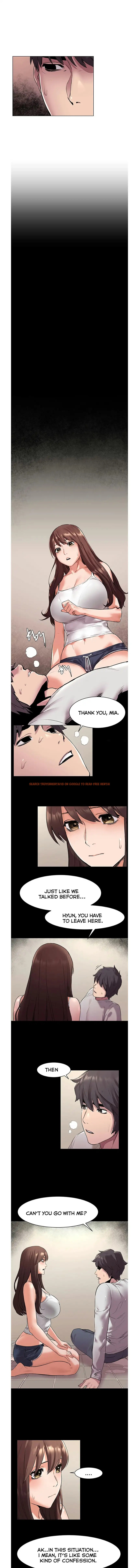Read Hentai Image 5 249 in comic My Kingdom (Silent War) - Chapter 56 - hentaitnt.net