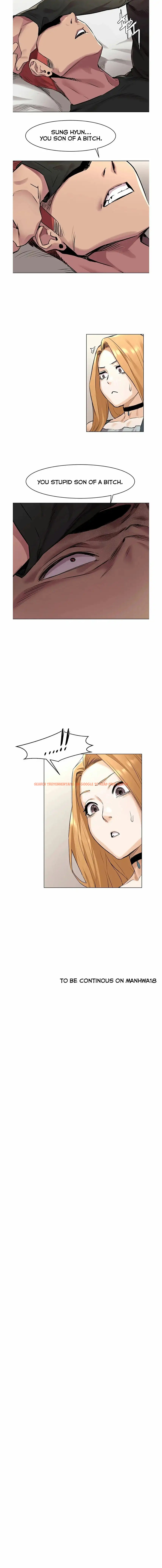Read Hentai Image 9 249 in comic My Kingdom (Silent War) - Chapter 56 - hentaitnt.net