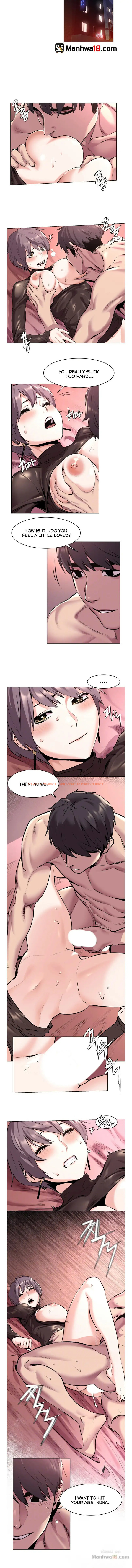 Read Hentai Image 2 248 in comic My Kingdom (Silent War) - Chapter 57 - hentaitnt.net