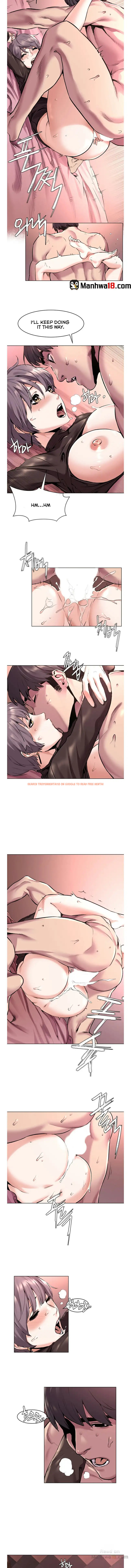 Read Hentai Image 5 249 in comic My Kingdom (Silent War) - Chapter 57 - hentaitnt.net