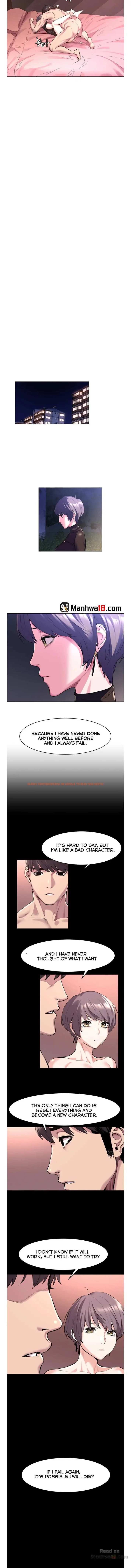 Read Hentai Image 6 249 in comic My Kingdom (Silent War) - Chapter 57 - hentaitnt.net